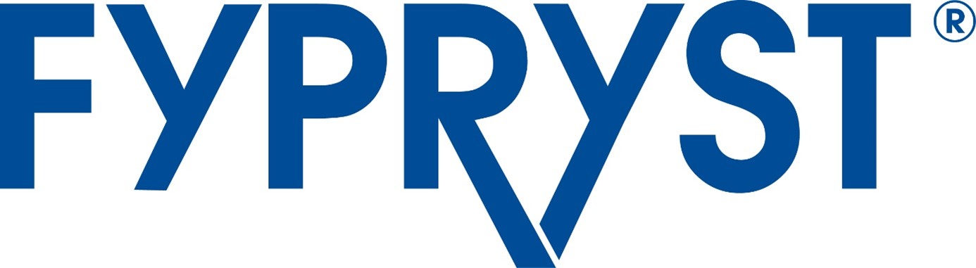fypryst logo